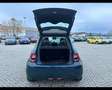 Fiat 500e icon 42kwh Bleu - thumbnail 9