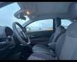 Fiat 500e icon 42kwh Bleu - thumbnail 10