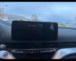 Fiat 500e icon 42kwh Bleu - thumbnail 14