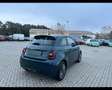 Fiat 500e icon 42kwh Bleu - thumbnail 7