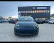 Fiat 500e icon 42kwh Bleu - thumbnail 2