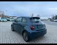 Fiat 500e icon 42kwh Bleu - thumbnail 5