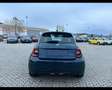 Fiat 500e icon 42kwh Bleu - thumbnail 6