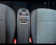 Fiat 500e icon 42kwh Bleu - thumbnail 12
