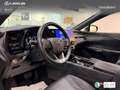 Lexus RX 450h 450h+ Executive Azul - thumbnail 25