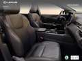 Lexus RX 450h 450h+ Executive Azul - thumbnail 27