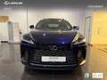 Lexus RX 450h 450h+ Executive Azul - thumbnail 4