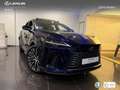 Lexus RX 450h 450h+ Executive Azul - thumbnail 13