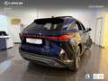 Lexus RX 450h 450h+ Executive Azul - thumbnail 2