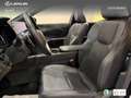 Lexus RX 450h 450h+ Executive Azul - thumbnail 16