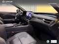 Lexus RX 450h 450h+ Executive Azul - thumbnail 6