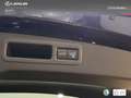 Lexus RX 450h 450h+ Executive Azul - thumbnail 10