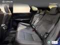 Lexus RX 450h 450h+ Executive Azul - thumbnail 17