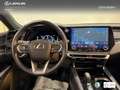 Lexus RX 450h 450h+ Executive Azul - thumbnail 12