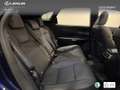Lexus RX 450h 450h+ Executive Azul - thumbnail 7
