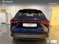 Lexus RX 450h 450h+ Executive Azul - thumbnail 5