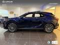 Lexus RX 450h 450h+ Executive Azul - thumbnail 14