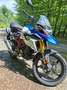BMW G 310 GS Белый - thumbnail 2