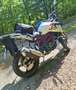 BMW G 310 GS Белый - thumbnail 1
