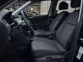 Volkswagen Tiguan Life eHybrid Pano/AHK/IQLight/EasyOpen Schwarz - thumbnail 12