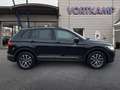 Volkswagen Tiguan Life eHybrid Pano/AHK/IQLight/EasyOpen Schwarz - thumbnail 5