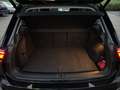 Volkswagen Tiguan Life eHybrid Pano/AHK/IQLight/EasyOpen Schwarz - thumbnail 11
