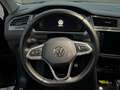 Volkswagen Tiguan Life eHybrid Pano/AHK/IQLight/EasyOpen Schwarz - thumbnail 14