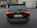 Volkswagen Tiguan Life eHybrid Pano/AHK/IQLight/EasyOpen Schwarz - thumbnail 7