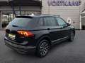 Volkswagen Tiguan Life eHybrid Pano/AHK/IQLight/EasyOpen Schwarz - thumbnail 6