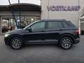 Volkswagen Tiguan Life eHybrid Pano/AHK/IQLight/EasyOpen Schwarz - thumbnail 9