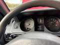 Mitsubishi Pajero 3.0 V6 24V GLX 4x4 Airco CanvasTop Cabrio Trekhaak Rood - thumbnail 15