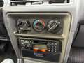 Mitsubishi Pajero 3.0 V6 24V GLX 4x4 Airco CanvasTop Cabrio Trekhaak Rood - thumbnail 14