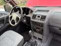 Mitsubishi Pajero 3.0 V6 24V GLX 4x4 Airco CanvasTop Cabrio Trekhaak Rood - thumbnail 18