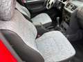 Mitsubishi Pajero 3.0 V6 24V GLX 4x4 Airco CanvasTop Cabrio Trekhaak Rood - thumbnail 17