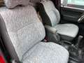 Mitsubishi Pajero 3.0 V6 24V GLX 4x4 Airco CanvasTop Cabrio Trekhaak Rood - thumbnail 11