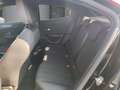 Opel Mokka GS Turbo AT Navi Pro Abstandstempomat LenkradHZG S Schwarz - thumbnail 9