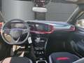 Opel Mokka GS Turbo AT Navi Pro Abstandstempomat LenkradHZG S Schwarz - thumbnail 10
