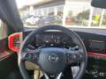 Opel Mokka GS Turbo AT Navi Pro Abstandstempomat LenkradHZG S Schwarz - thumbnail 12