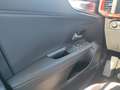Opel Mokka GS Turbo AT Navi Pro Abstandstempomat LenkradHZG S Schwarz - thumbnail 13