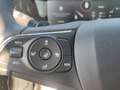 Opel Mokka GS Turbo AT Navi Pro Abstandstempomat LenkradHZG S Schwarz - thumbnail 17