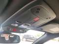 Opel Mokka GS Turbo AT Navi Pro Abstandstempomat LenkradHZG S Schwarz - thumbnail 20