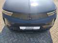 Opel Mokka GS Turbo AT Navi Pro Abstandstempomat LenkradHZG S Schwarz - thumbnail 14