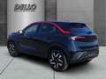 Opel Mokka GS Turbo AT Navi Pro Abstandstempomat LenkradHZG S Schwarz - thumbnail 3