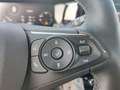 Opel Mokka GS Turbo AT Navi Pro Abstandstempomat LenkradHZG S Schwarz - thumbnail 18