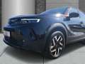 Opel Mokka GS Turbo AT Navi Pro Abstandstempomat LenkradHZG S Schwarz - thumbnail 4