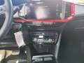 Opel Mokka GS Turbo AT Navi Pro Abstandstempomat LenkradHZG S Schwarz - thumbnail 11