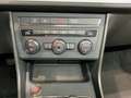 SEAT Leon Style 1.5TSi 6-Gang+ACC +Keyless Weiß - thumbnail 19