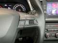 SEAT Leon Style 1.5TSi 6-Gang+ACC +Keyless Weiß - thumbnail 17