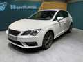 SEAT Leon Style 1.5TSi 6-Gang+ACC +Keyless Weiß - thumbnail 4