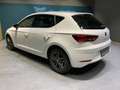 SEAT Leon Style 1.5TSi 6-Gang+ACC +Keyless Weiß - thumbnail 5